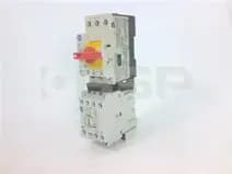 Allen Bradley 190E-AND2-DB40S-KY-R Allen Bradley 190E-AND2-DB40S-KY-R