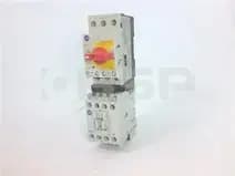 Allen Bradley 190E-AND2-DB40S-KY-R Allen Bradley 190E-AND2-DB40S-KY-R
