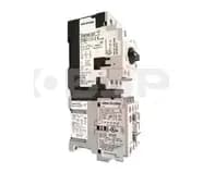 Allen Bradley 190E-AND2-DB25B-R00 Allen Bradley 190E-AND2-DB25B-R00