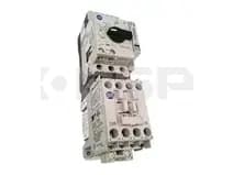 Allen Bradley 190E-AND2-DB25B-R00 Allen Bradley 190E-AND2-DB25B-R00