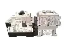 Allen Bradley 190E-AND2-DB25B-R00 Allen Bradley 190E-AND2-DB25B-R00