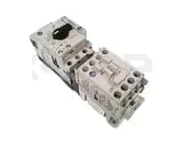Allen Bradley 190E-AND2-DB25B-R00 Allen Bradley 190E-AND2-DB25B-R00