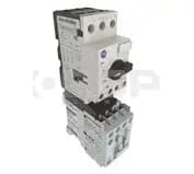 Allen Bradley 190E-AND2-CB63C Allen Bradley 190E-AND2-CB63C