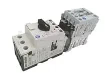 Allen Bradley 190E-AND2-CB63C Allen Bradley 190E-AND2-CB63C