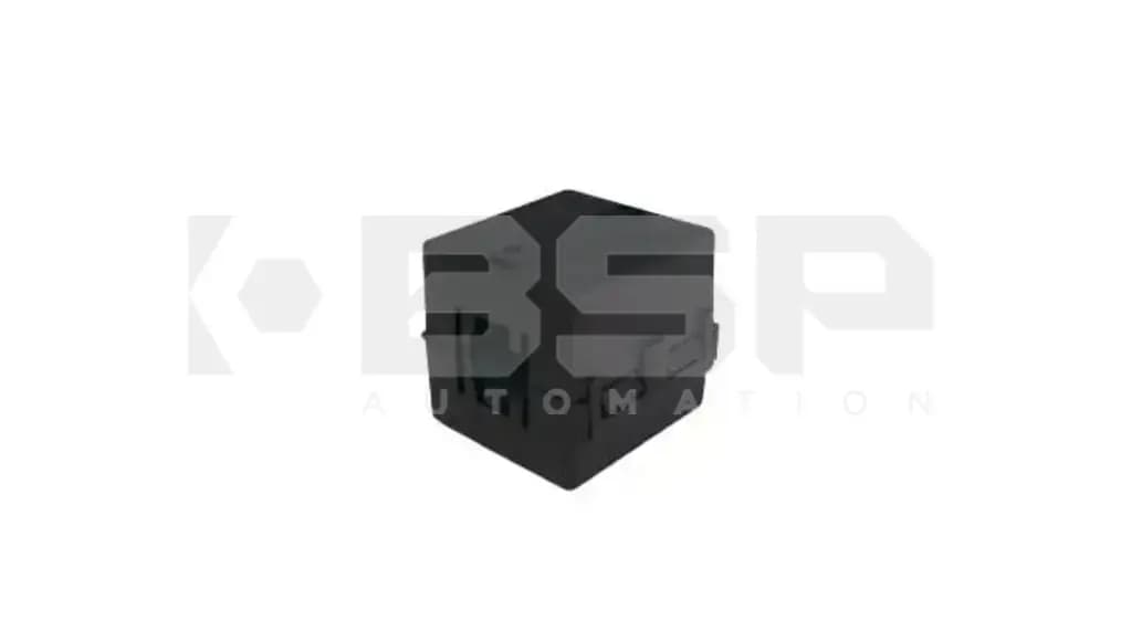 Allen Bradley 20A-EMC01 Allen Bradley 20A-EMC01