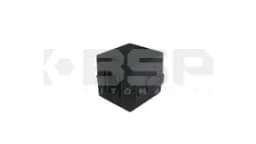 Allen Bradley 20A-EMC01 Allen Bradley 20A-EMC01