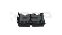 Allen Bradley 20A-EMC01 Allen Bradley 20A-EMC01