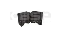 Allen Bradley 20A-EMC01 Allen Bradley 20A-EMC01