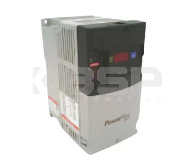 Allen Bradley 20A-D2P3N104 Allen Bradley 20A-D2P3N104