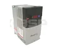Allen Bradley 20A-D2P3N104 Allen Bradley 20A-D2P3N104