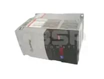 Allen Bradley 20A-D2P3N104 Allen Bradley 20A-D2P3N104