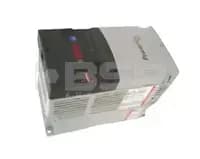 Allen Bradley 20A-D2P3N104 Allen Bradley 20A-D2P3N104