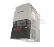 Allen Bradley 20A-D2P3N104 Allen Bradley 20A-D2P3N104