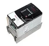 Allen Bradley 20A-D-2P1A-4-AYNNNNN Allen Bradley 20A-D-2P1A-4-AYNNNNN