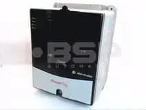 Allen Bradley 20A-C5P0A0AYNNNNN Allen Bradley 20A-C5P0A0AYNNNNN