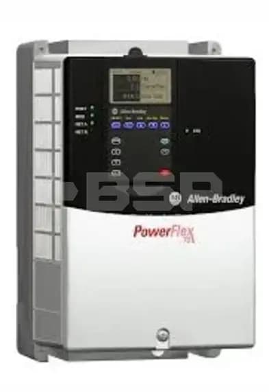 Allen Bradley 20A-C-8P7-A-0-AYNNNNN Allen Bradley 20A-C-8P7-A-0-AYNNNNN