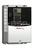 Allen Bradley 20A-C-8P7-A-0-AYNNNNN Allen Bradley 20A-C-8P7-A-0-AYNNNNN
