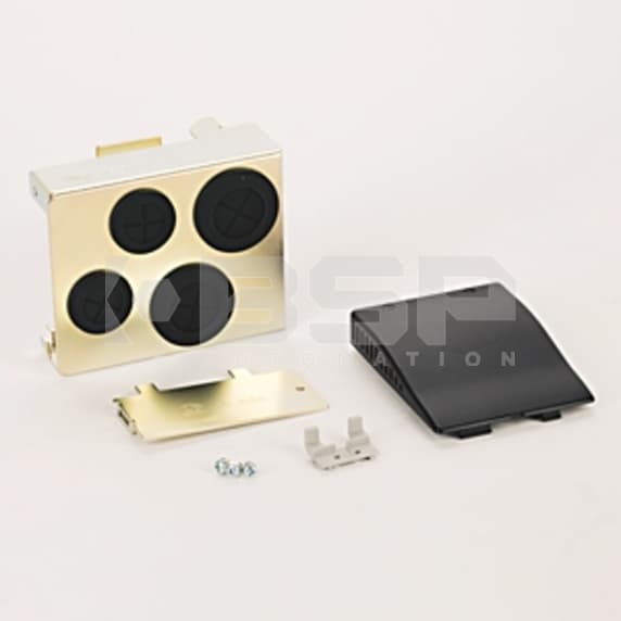 Allen Bradley 25-JBAB Allen Bradley 25-JBAB