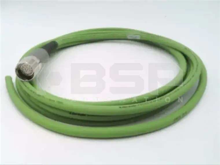 Allen Bradley 2099-CFBM7DF-CEAA05 Allen Bradley 2099-CFBM7DF-CEAA05