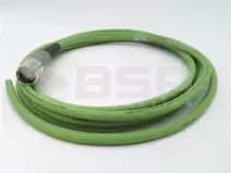 Allen Bradley 2099-CFBM7DF-CEAA05 Allen Bradley 2099-CFBM7DF-CEAA05