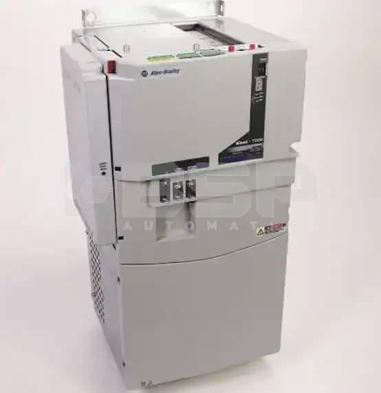 Allen Bradley 2099-BM11-S Allen Bradley 2099-BM11-S