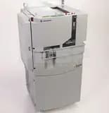 Allen Bradley 2099-BM11-S Allen Bradley 2099-BM11-S