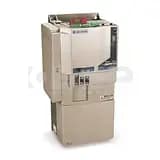 Allen Bradley 2099-BM10-S Allen Bradley 2099-BM10-S