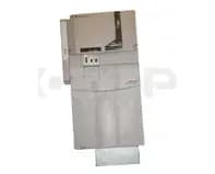Allen Bradley 2099-BM10-S Allen Bradley 2099-BM10-S