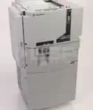 Allen Bradley 2099-BM10-S Allen Bradley 2099-BM10-S