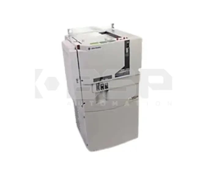 Allen Bradley 2099-BM09-S Allen Bradley 2099-BM09-S