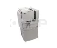 Allen Bradley 2099-BM09-S Allen Bradley 2099-BM09-S