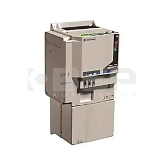 Allen Bradley 2099-BM08-S Allen Bradley 2099-BM08-S