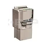 Allen Bradley 2099-BM08-S Allen Bradley 2099-BM08-S