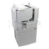 Allen Bradley 2099-BM07-S Allen Bradley 2099-BM07-S
