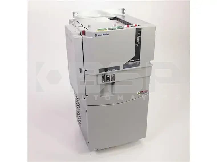 Allen Bradley 2099-BM06-S Allen Bradley 2099-BM06-S