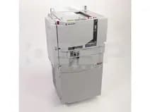 Allen Bradley 2099-BM06-S Allen Bradley 2099-BM06-S