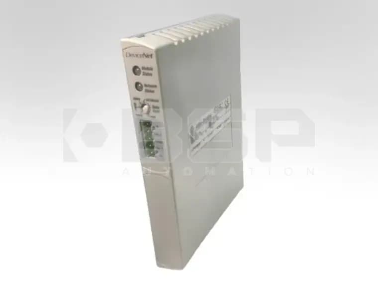 Allen Bradley 2098-U5EK-DN Allen Bradley 2098-U5EK-DN