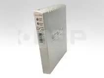Allen Bradley 2098-U5EK-DN Allen Bradley 2098-U5EK-DN