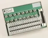 Allen Bradley 1492-AIFM16-F-3 Allen Bradley 1492-AIFM16-F-3