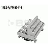 Allen Bradley 1492-AIFM16-F-3 Allen Bradley 1492-AIFM16-F-3