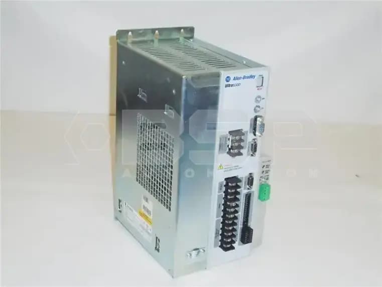Allen Bradley 2098-IPD-HV150-DN Allen Bradley 2098-IPD-HV150-DN