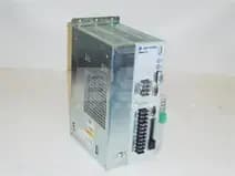 Allen Bradley 2098-IPD-HV150-DN Allen Bradley 2098-IPD-HV150-DN