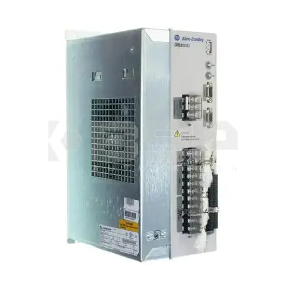 Allen Bradley 2098-IPD-HV150 Allen Bradley 2098-IPD-HV150