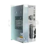 Allen Bradley 2098-IPD-HV050-DN Allen Bradley 2098-IPD-HV050-DN