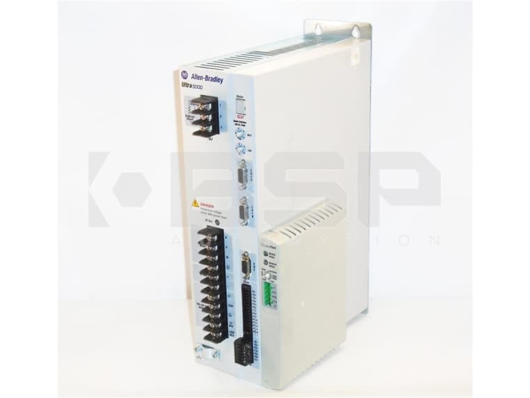 Allen Bradley 2098-IPD-030-DN Allen Bradley 2098-IPD-030-DN