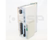 Allen Bradley 2098-IPD-030-DN Allen Bradley 2098-IPD-030-DN