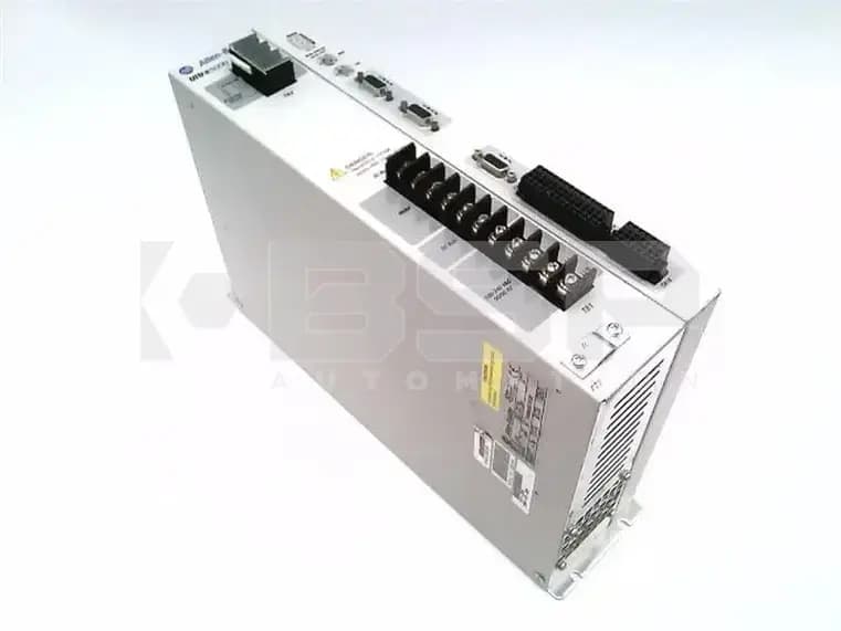 Allen Bradley 2098-IPD-030 Allen Bradley 2098-IPD-030