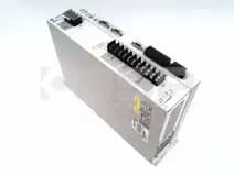 Allen Bradley 2098-IPD-030 Allen Bradley 2098-IPD-030