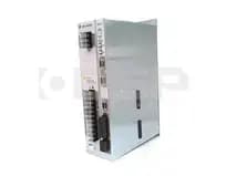 Allen Bradley 2098-IPD-030 Allen Bradley 2098-IPD-030