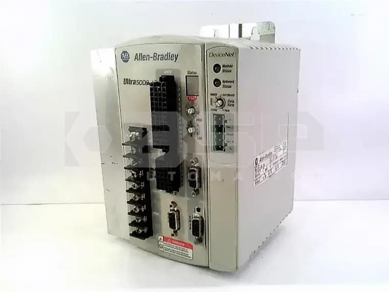 Allen Bradley 2098-IPD-020-DN Allen Bradley 2098-IPD-020-DN